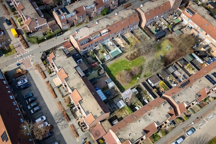 Foto 37 van Nijmegenweg 15