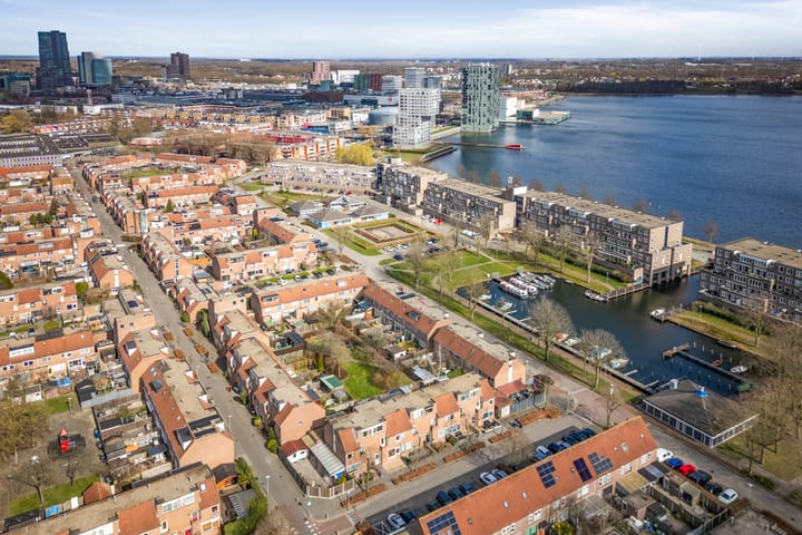 Foto 38 van Nijmegenweg 15