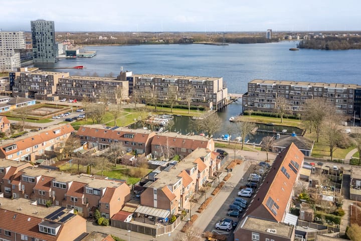 Foto 39 van Nijmegenweg 15