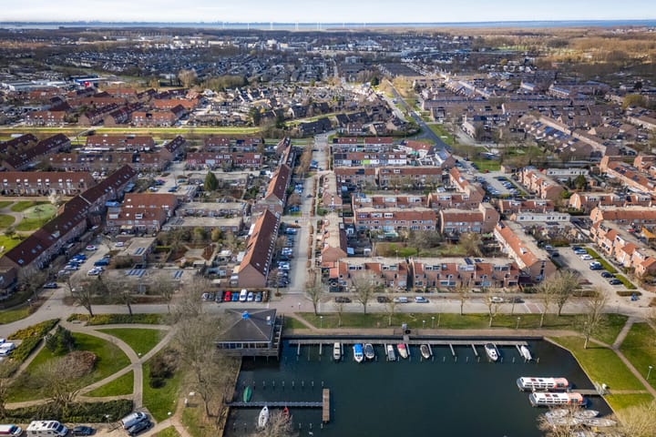 Foto 41 van Nijmegenweg 15