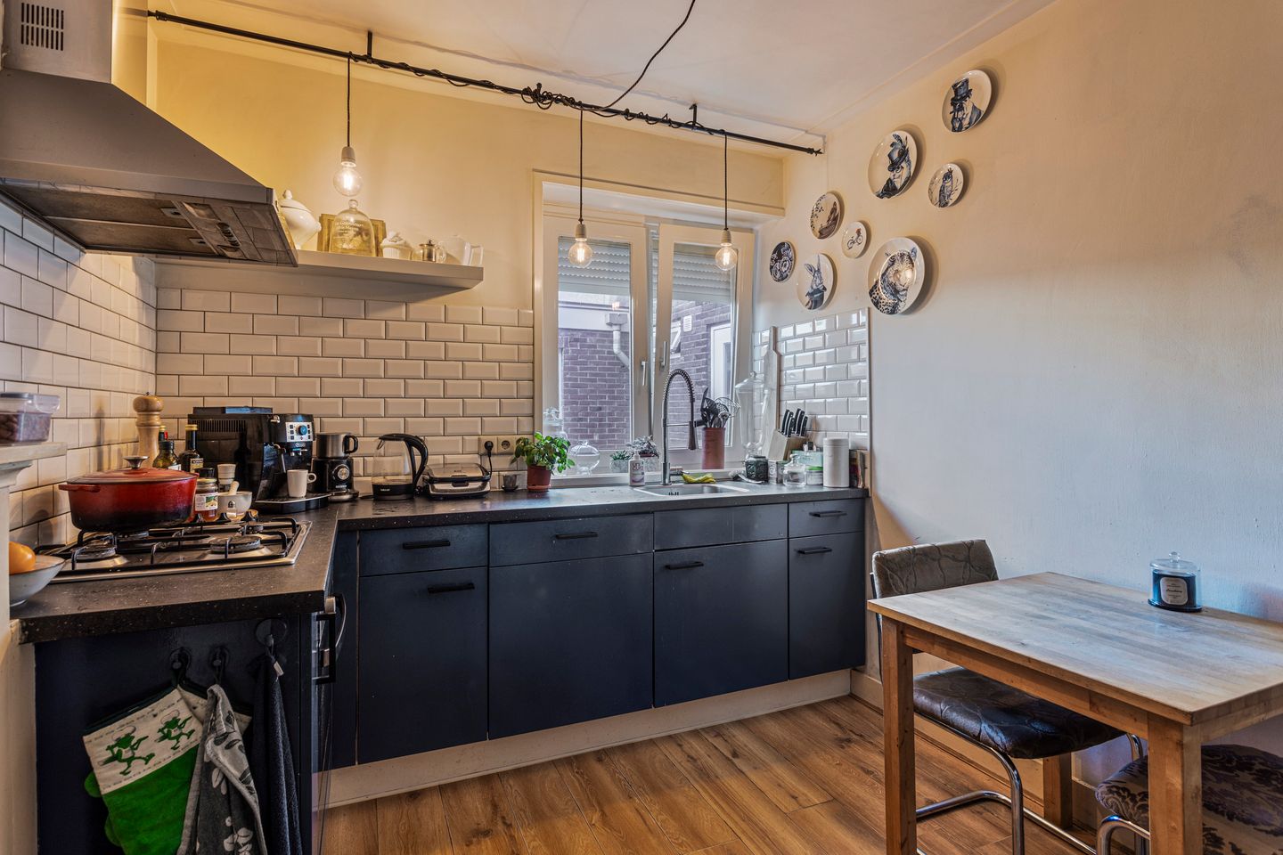 Foto 4 van Meipoortstraat 22