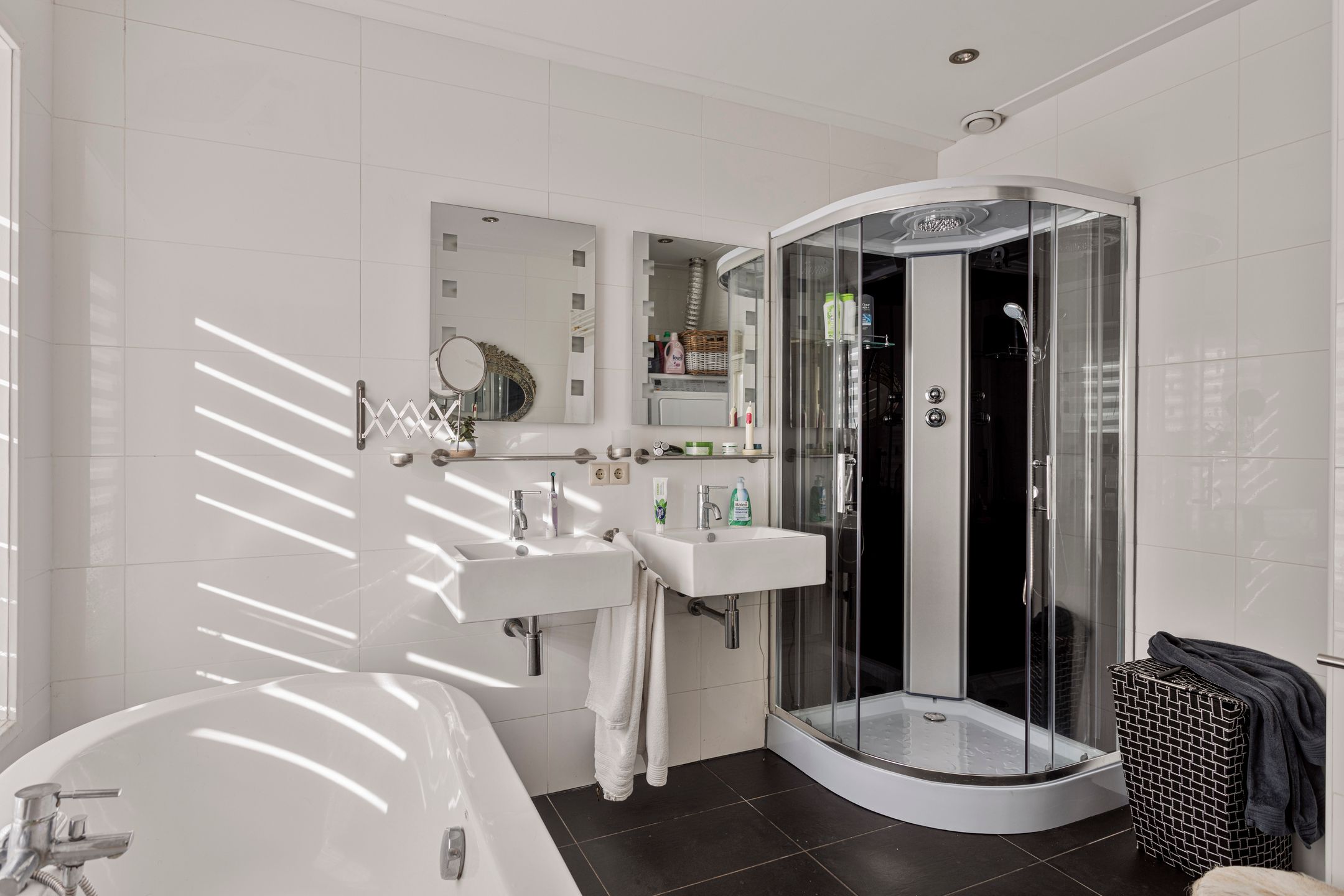 Foto 6 van Meipoortstraat 22