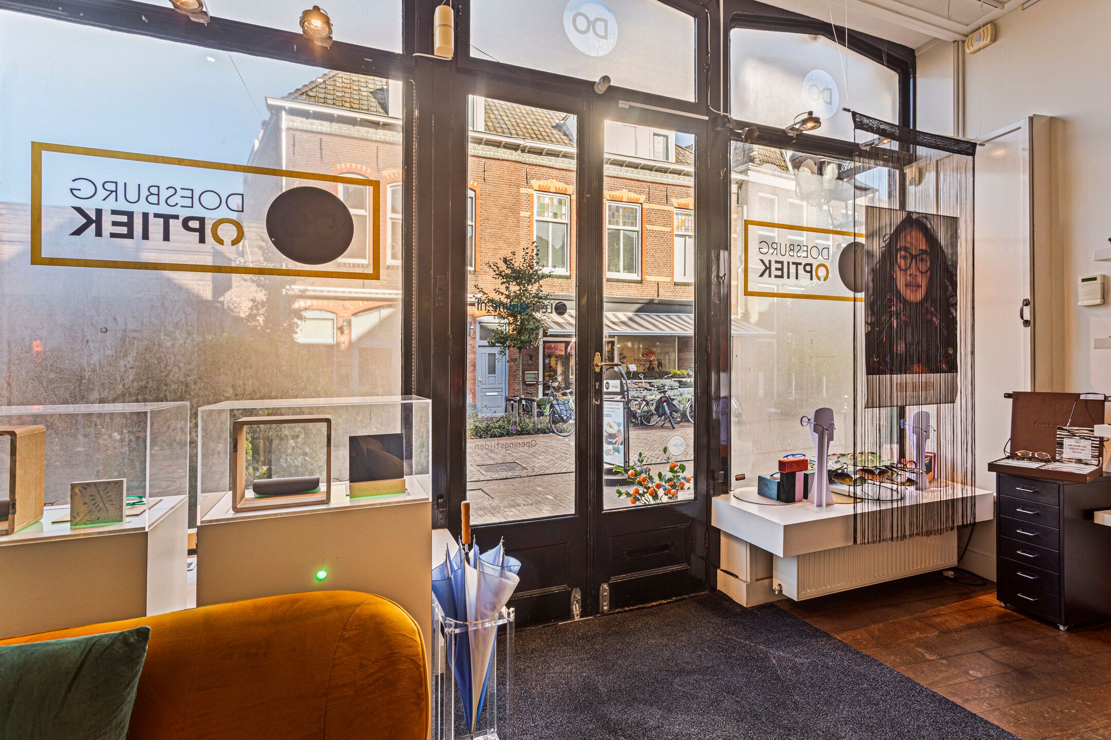 Foto 9 van Meipoortstraat 22