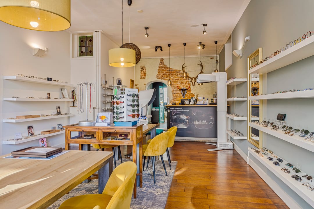 Foto 11 van Meipoortstraat 22