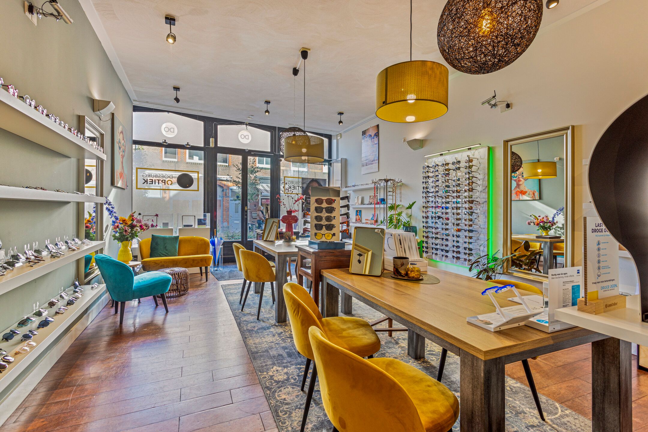 Foto 12 van Meipoortstraat 22