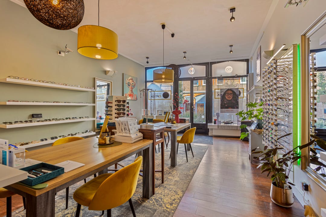 Foto 13 van Meipoortstraat 22