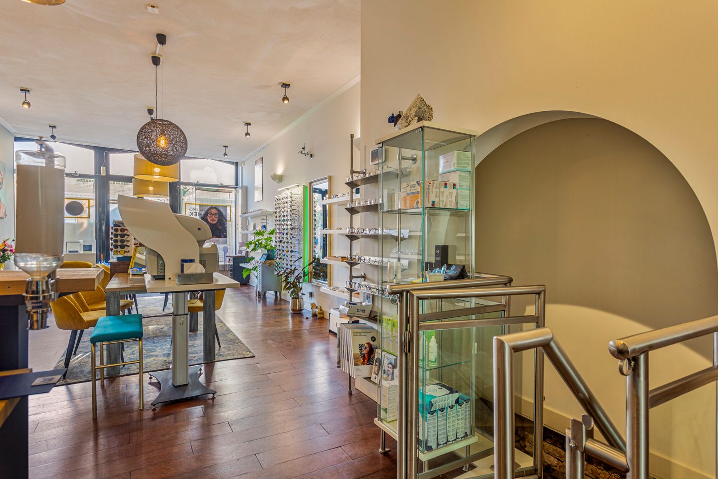 Foto 14 van Meipoortstraat 22