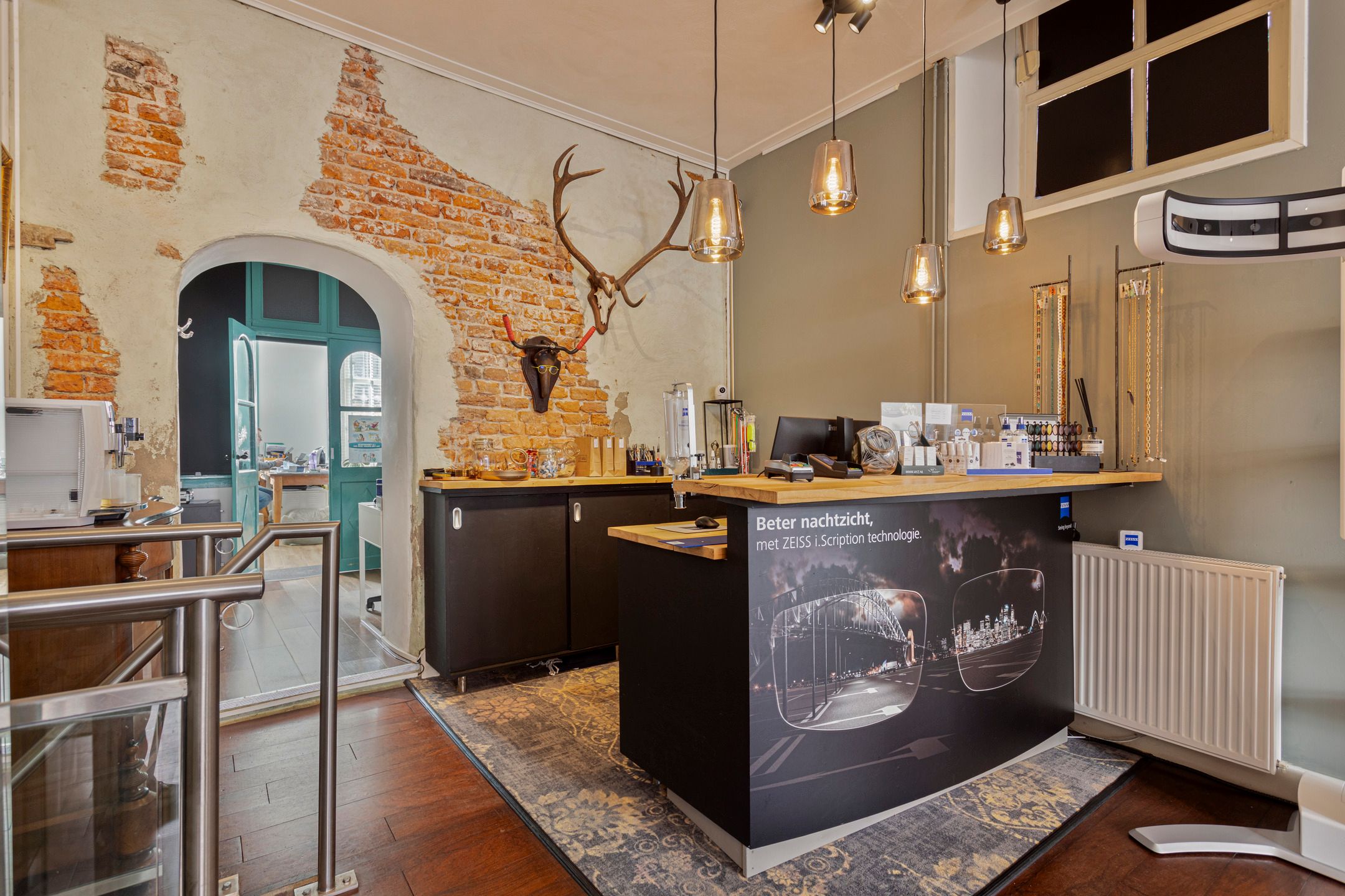 Foto 15 van Meipoortstraat 22