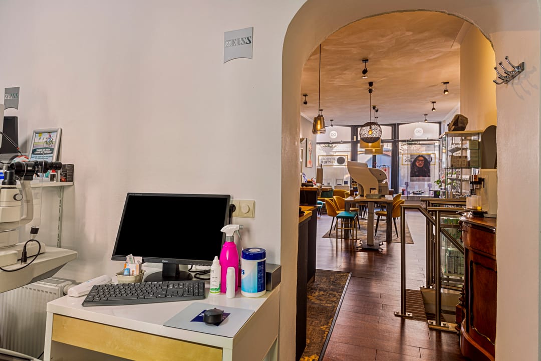 Foto 16 van Meipoortstraat 22