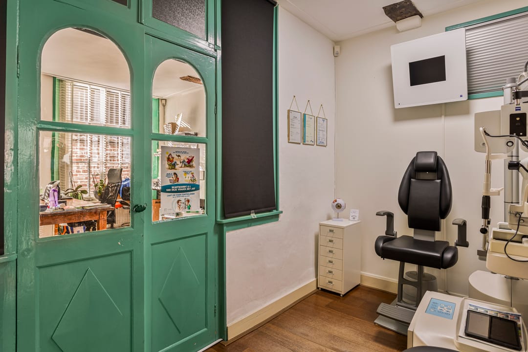 Foto 17 van Meipoortstraat 22