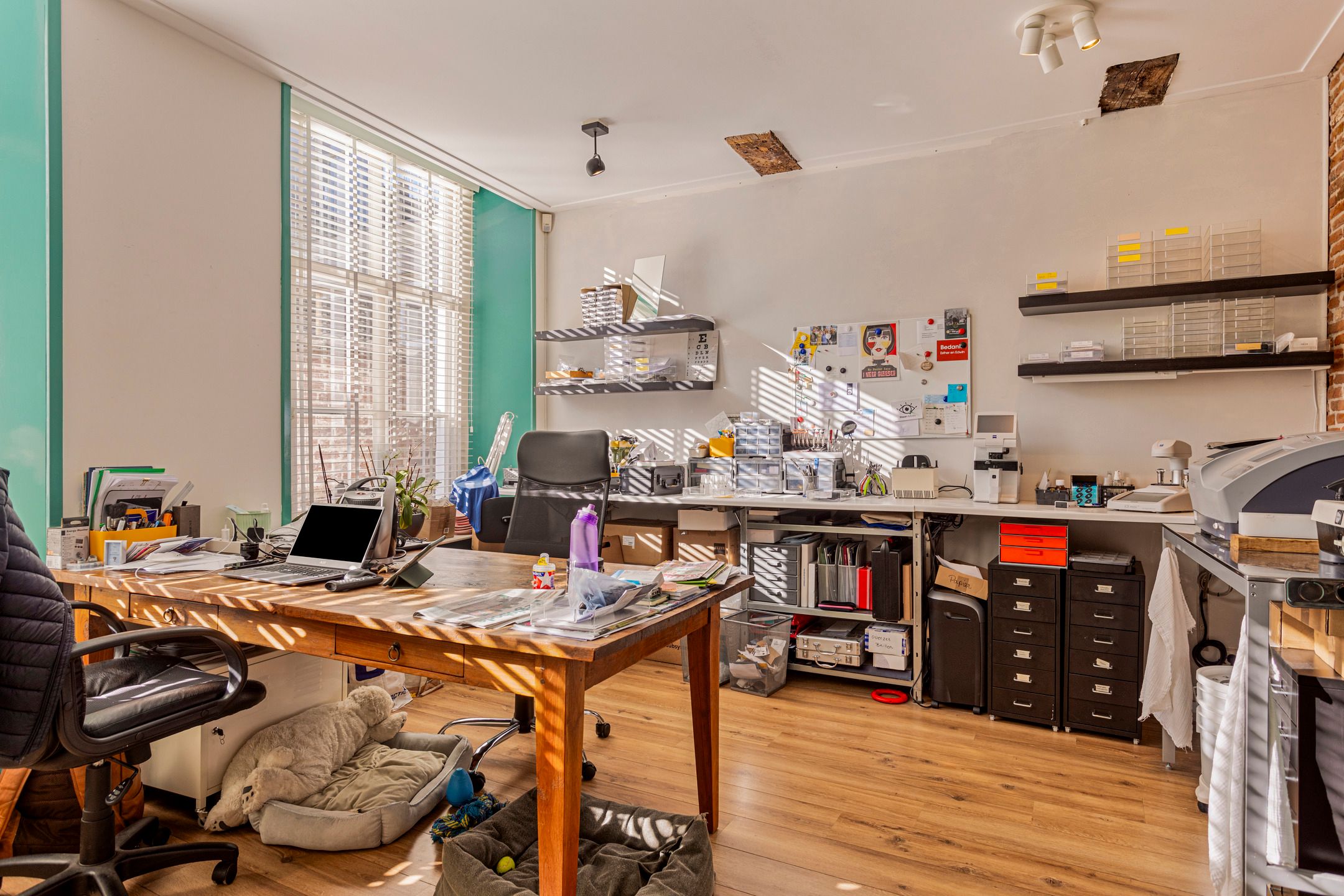 Foto 18 van Meipoortstraat 22