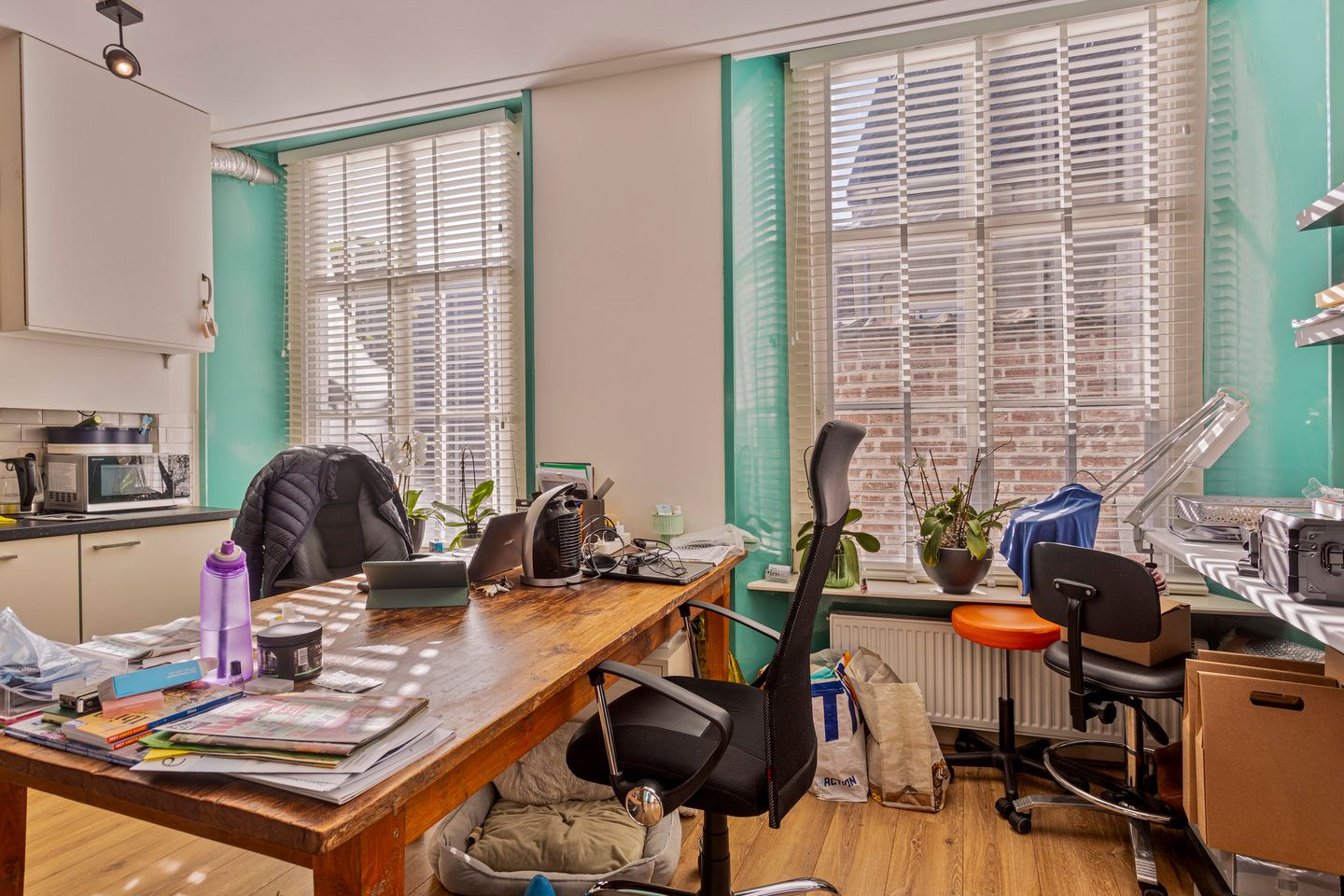 Foto 19 van Meipoortstraat 22