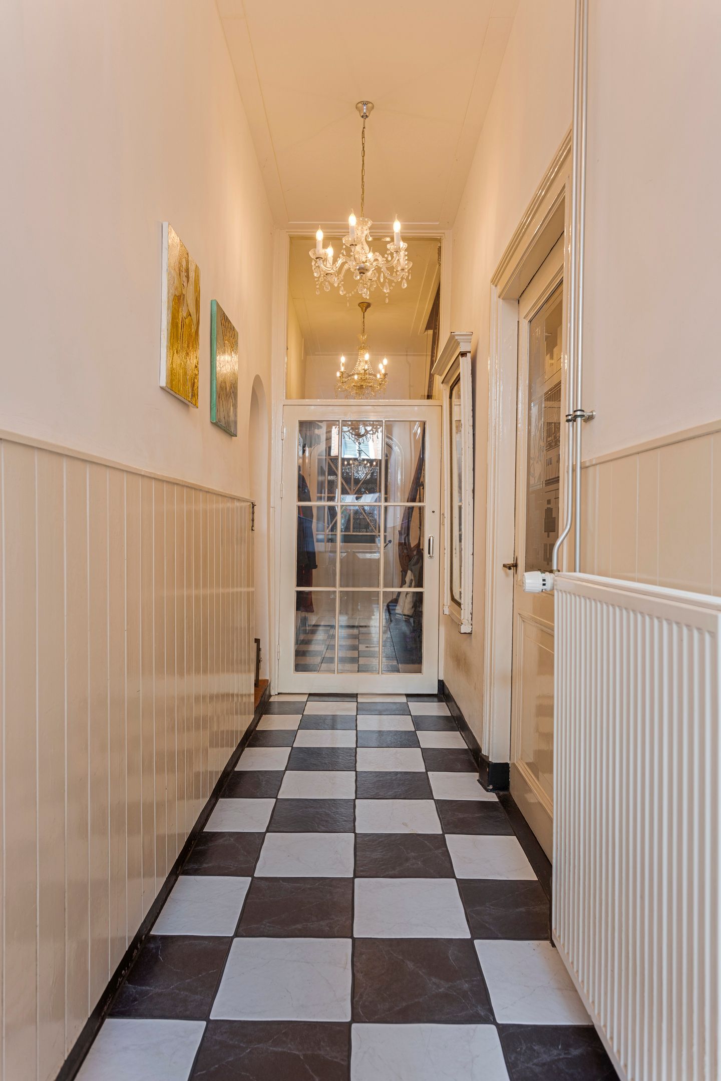 Foto 21 van Meipoortstraat 22