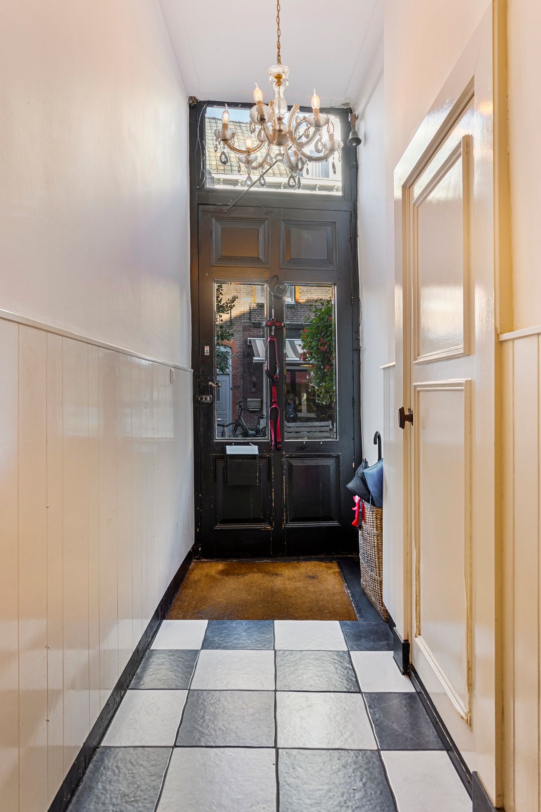 Foto 22 van Meipoortstraat 22