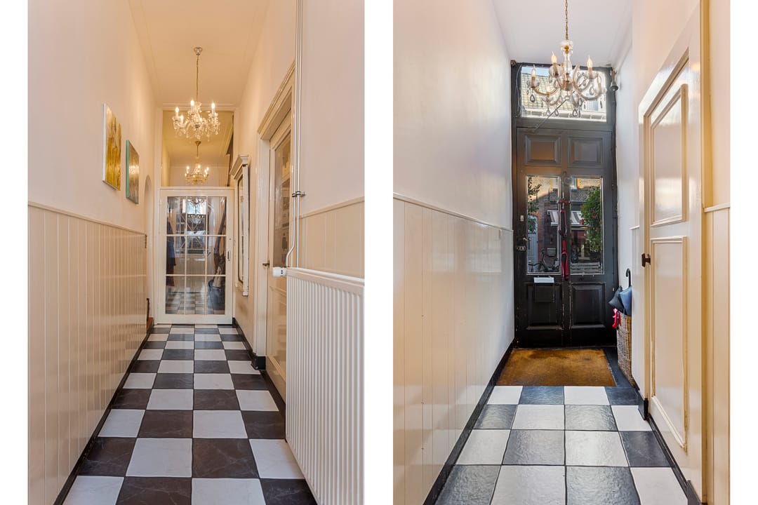 Foto 23 van Meipoortstraat 22