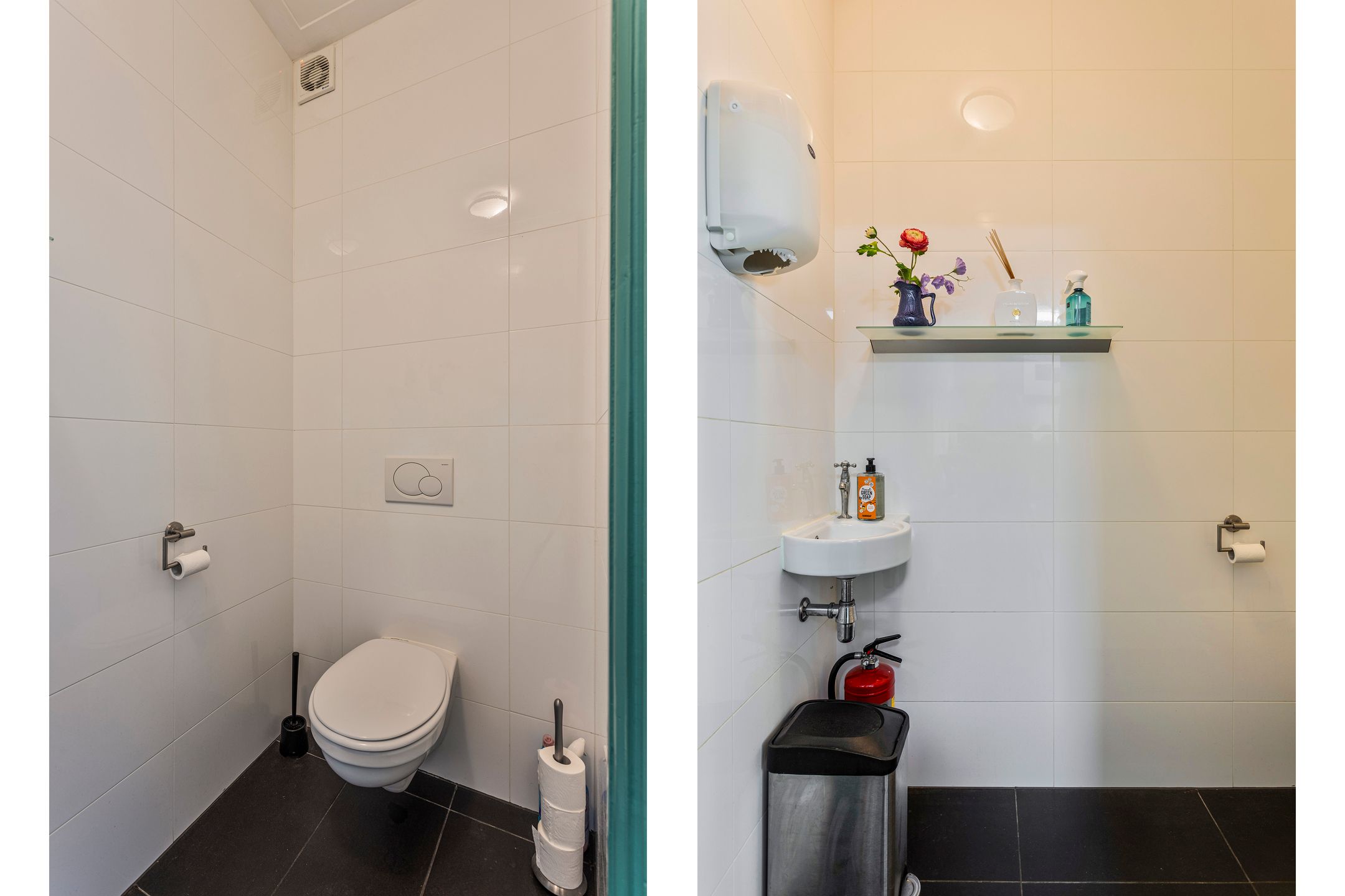 Foto 24 van Meipoortstraat 22