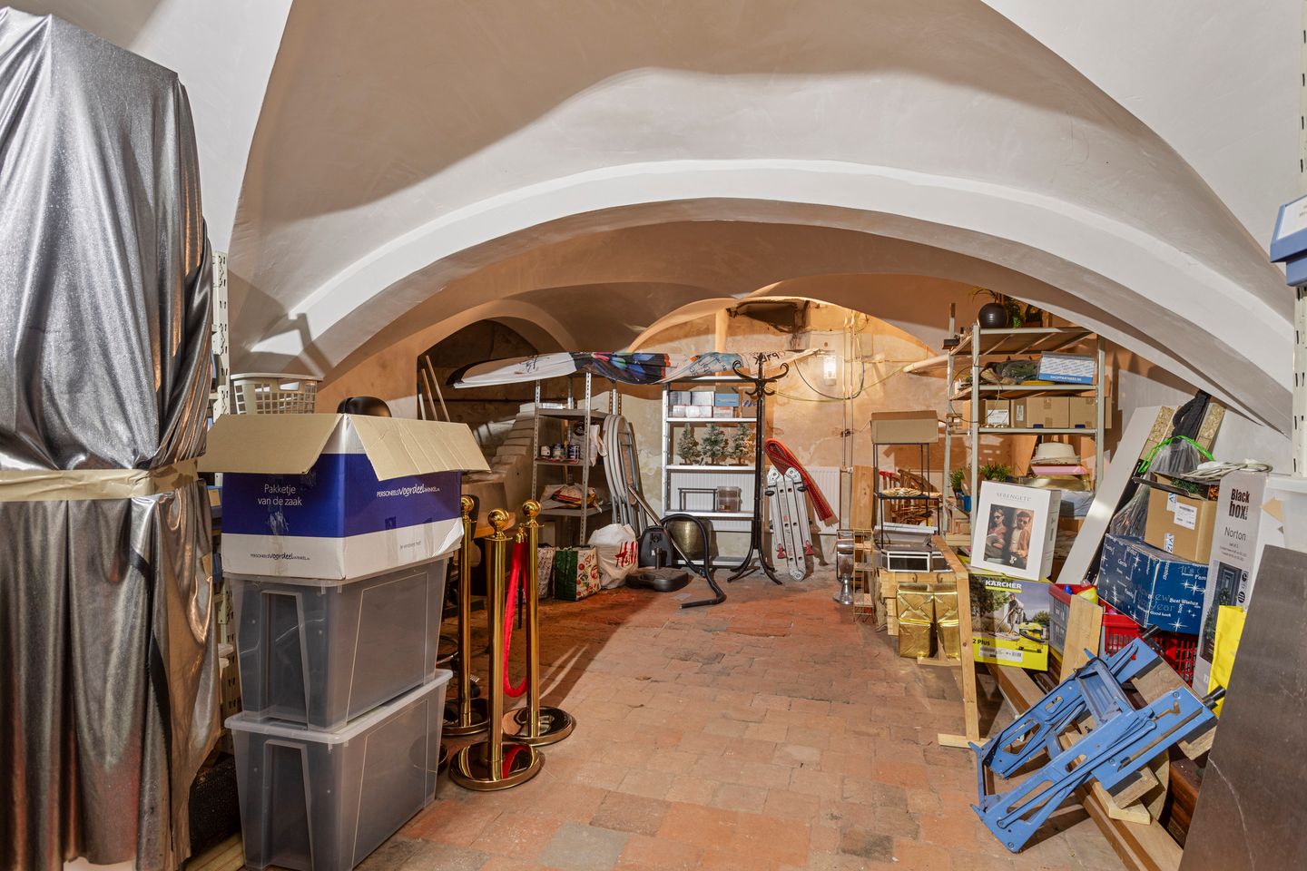 Foto 25 van Meipoortstraat 22