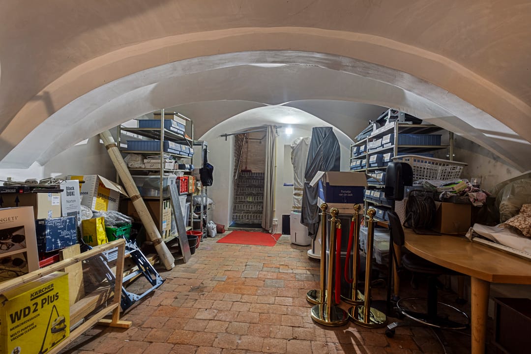 Foto 26 van Meipoortstraat 22