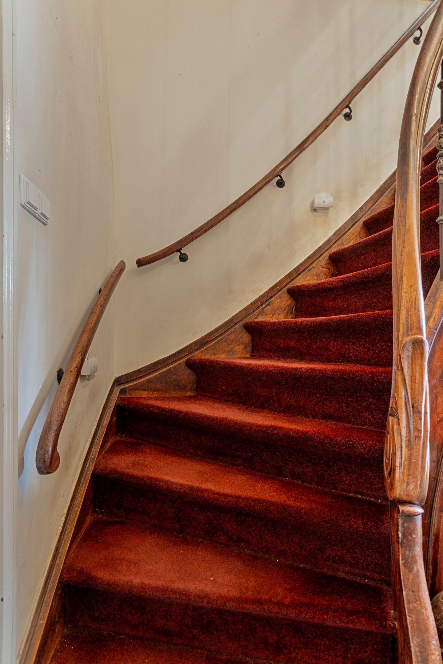 Foto 27 van Meipoortstraat 22