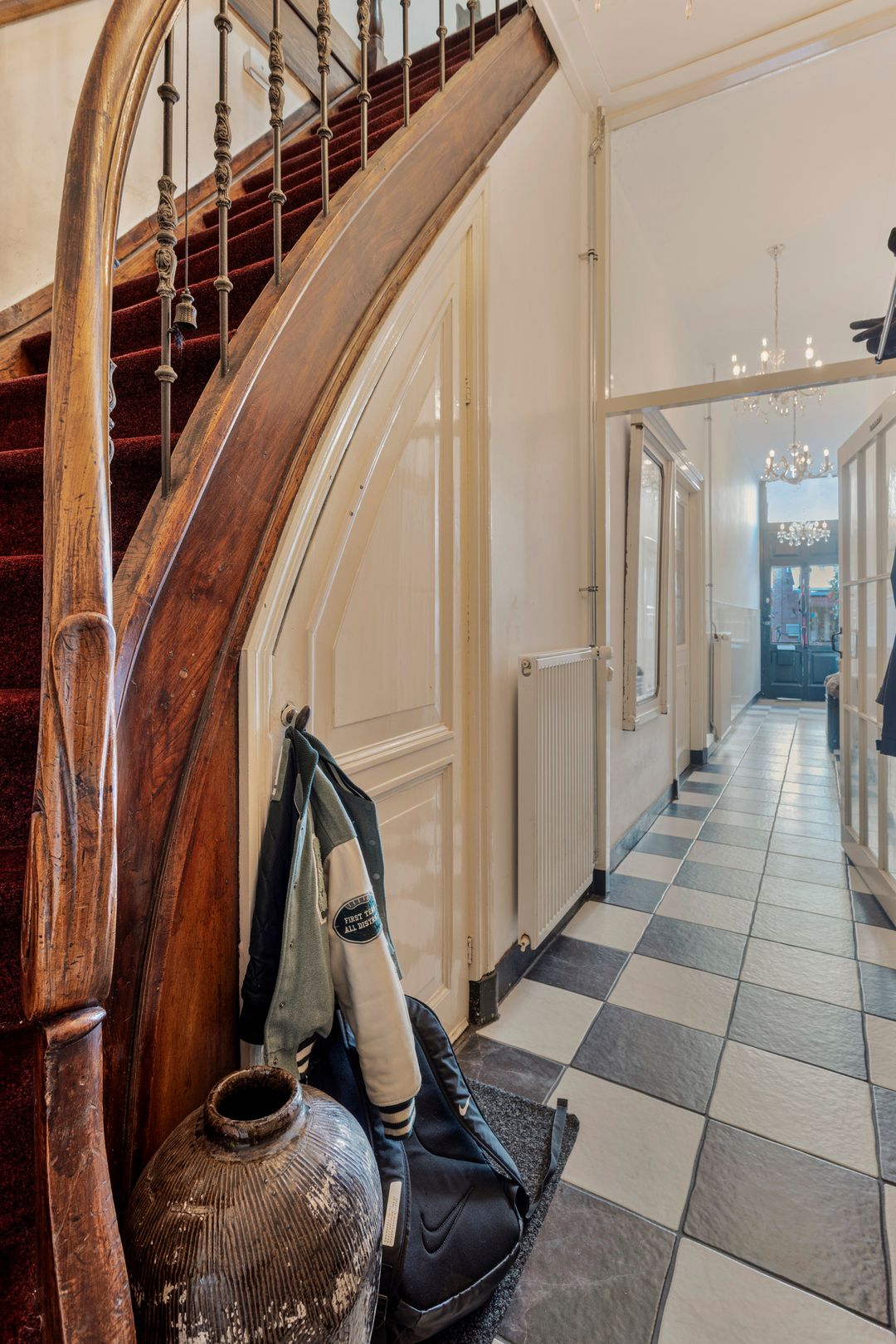 Foto 28 van Meipoortstraat 22