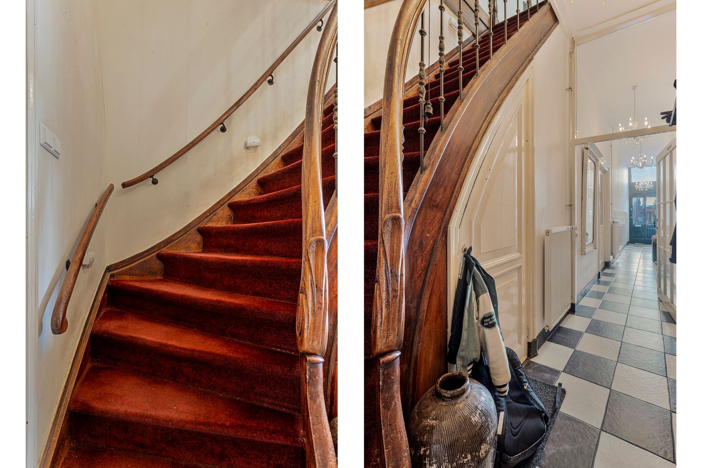 Foto 29 van Meipoortstraat 22