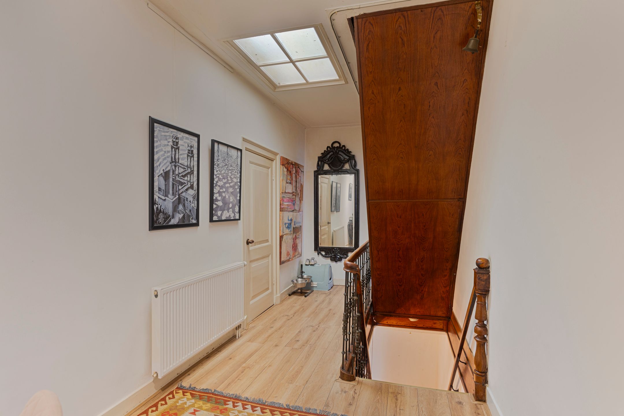 Foto 30 van Meipoortstraat 22