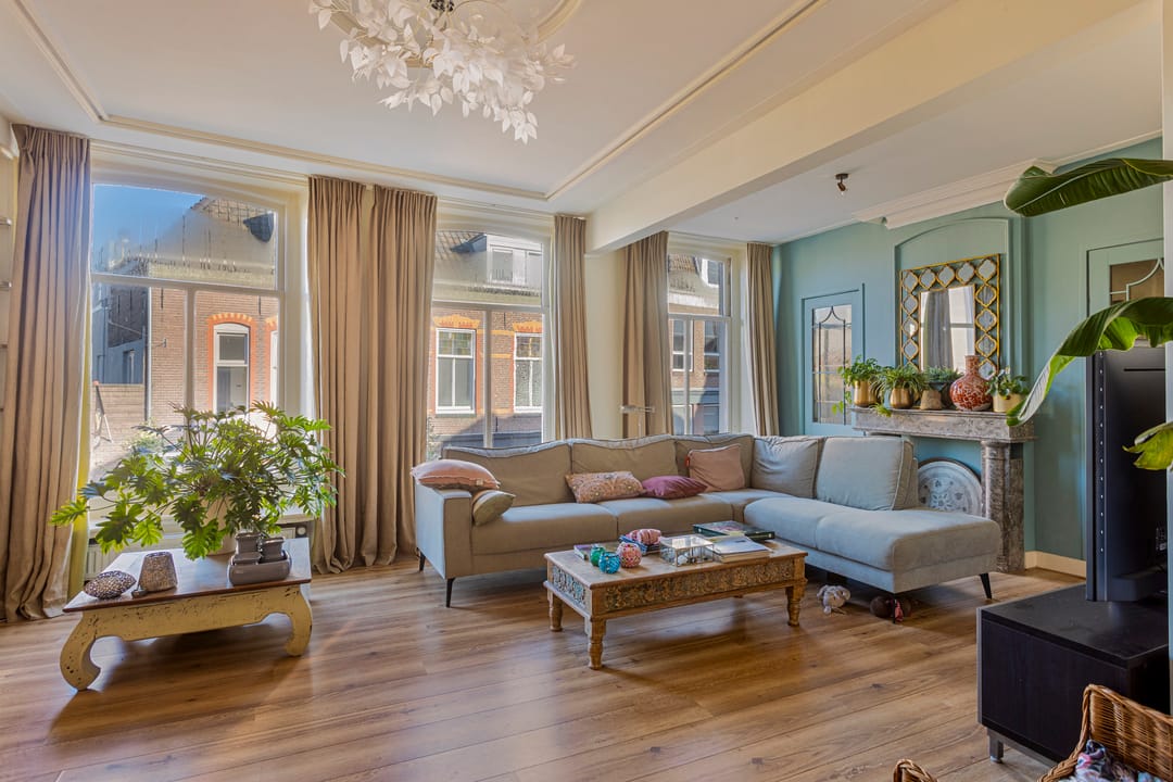 Foto 31 van Meipoortstraat 22