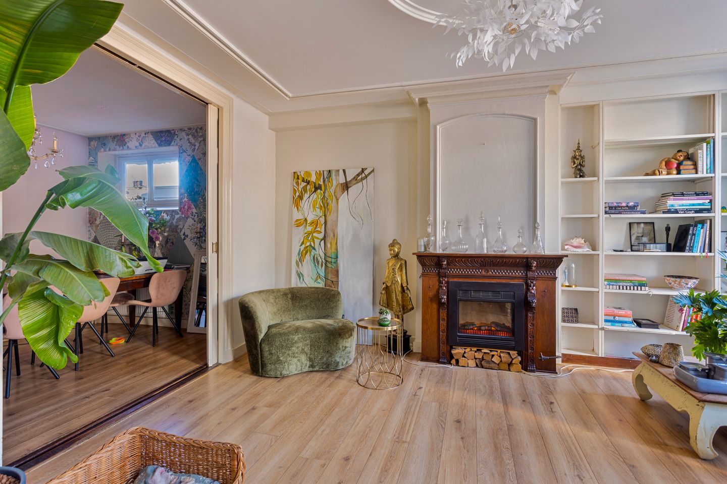 Foto 34 van Meipoortstraat 22