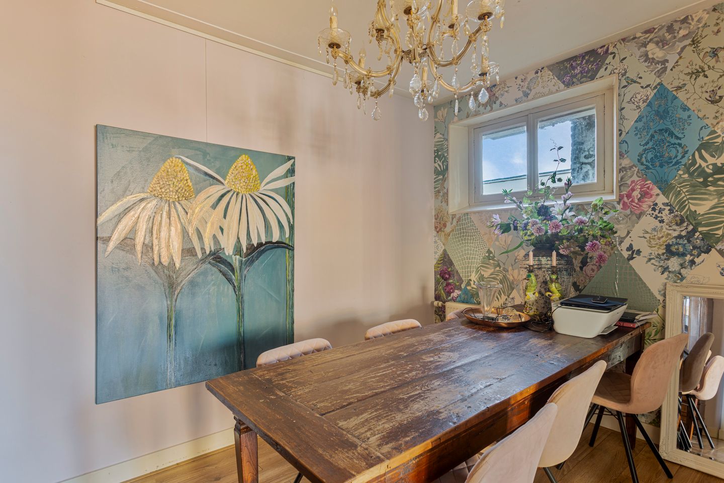 Foto 35 van Meipoortstraat 22