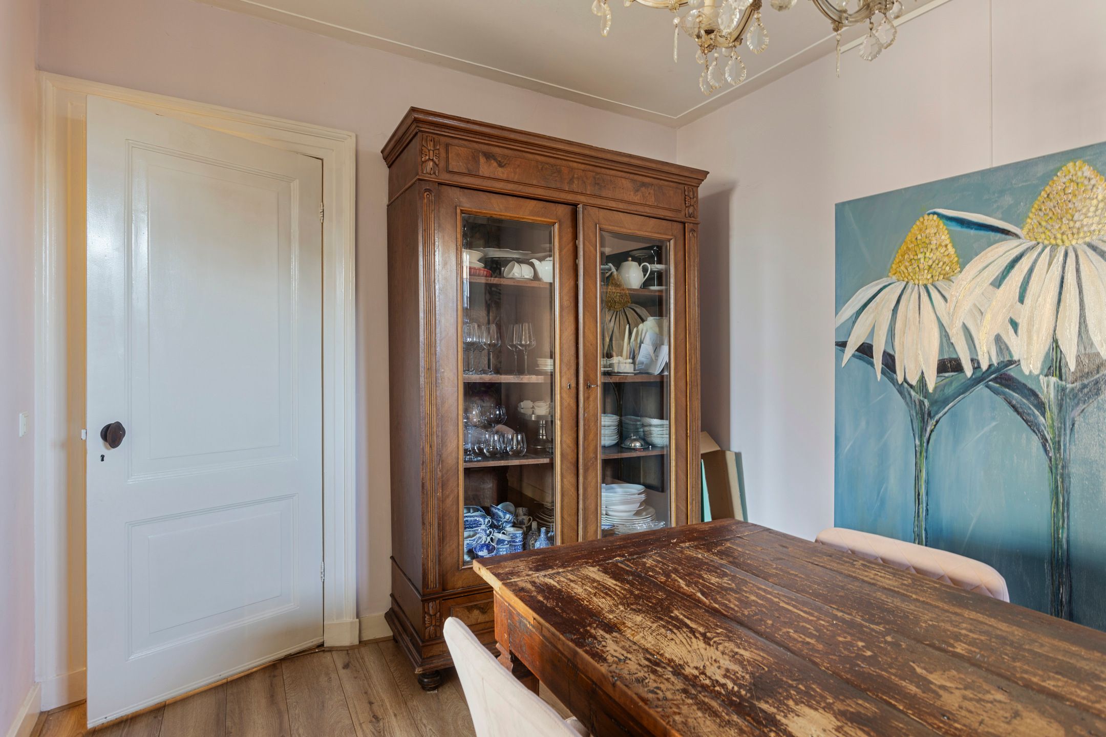 Foto 36 van Meipoortstraat 22