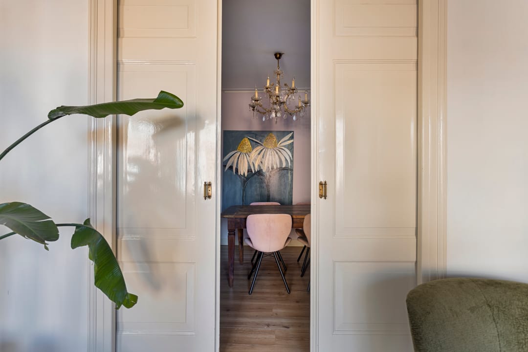 Foto 37 van Meipoortstraat 22