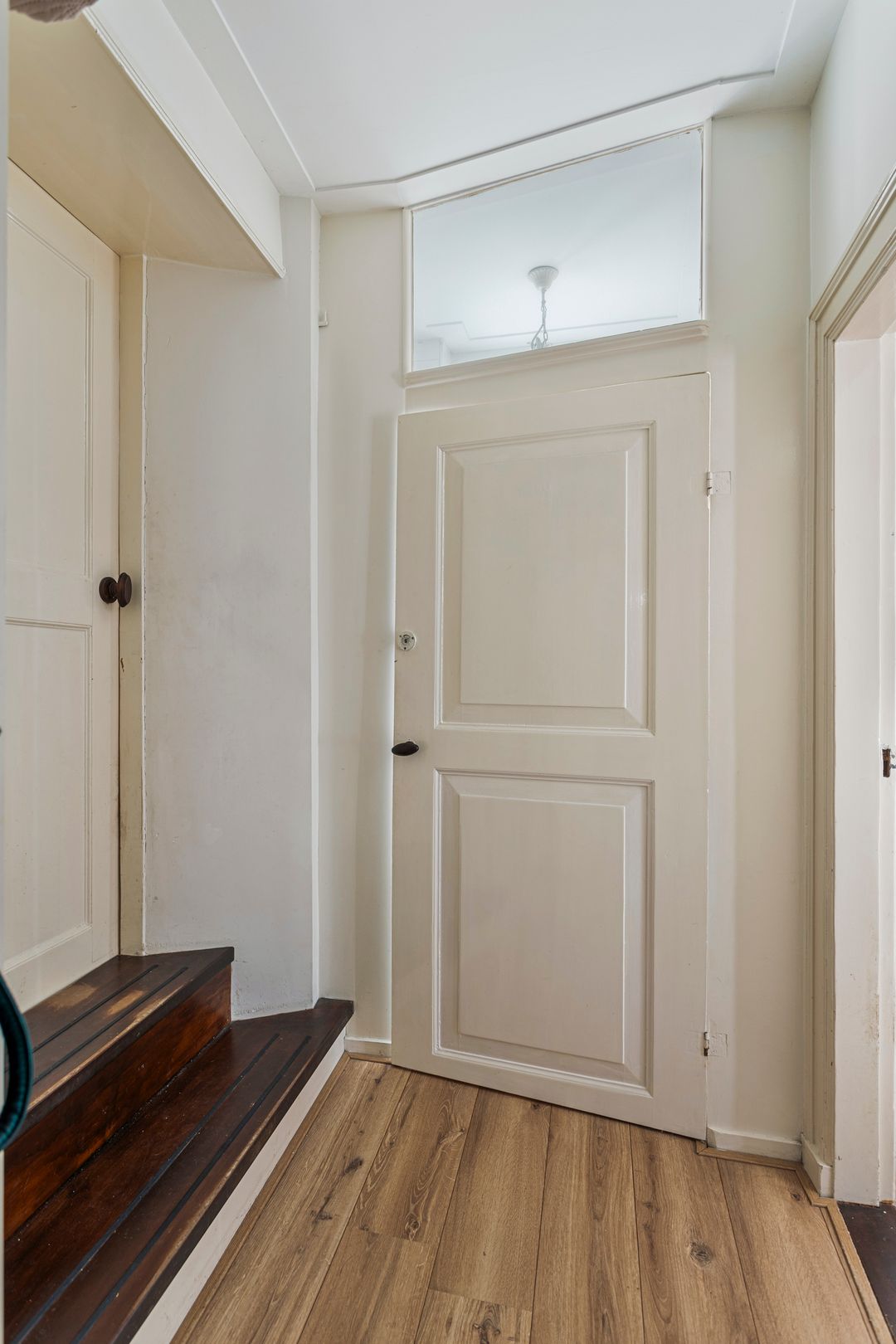 Foto 38 van Meipoortstraat 22