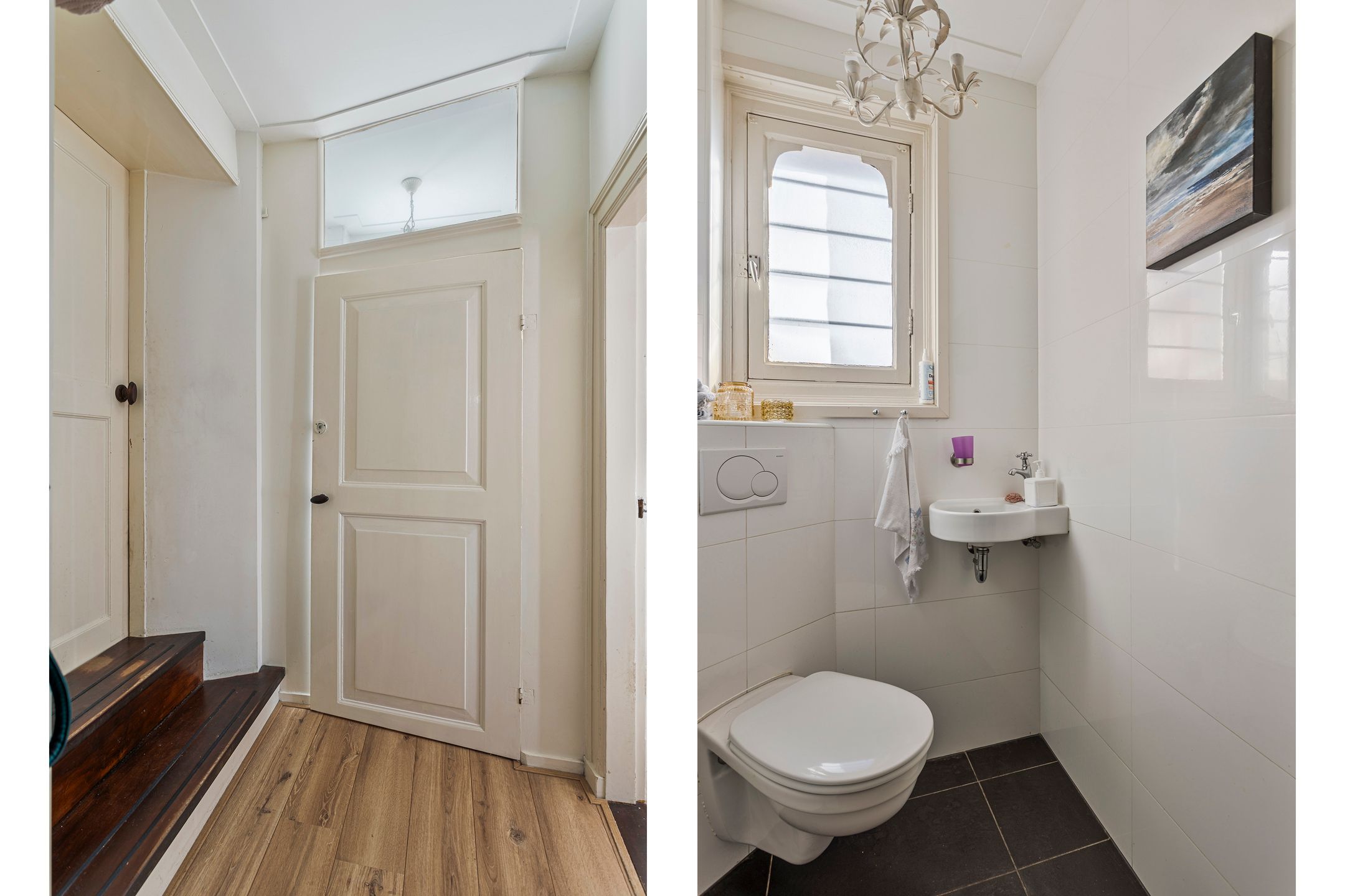 Foto 39 van Meipoortstraat 22