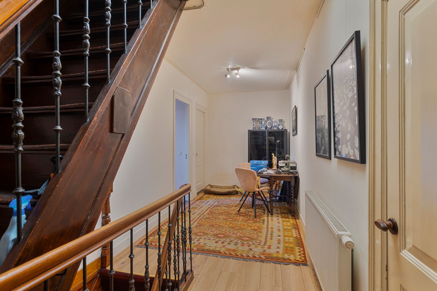 Foto 40 van Meipoortstraat 22