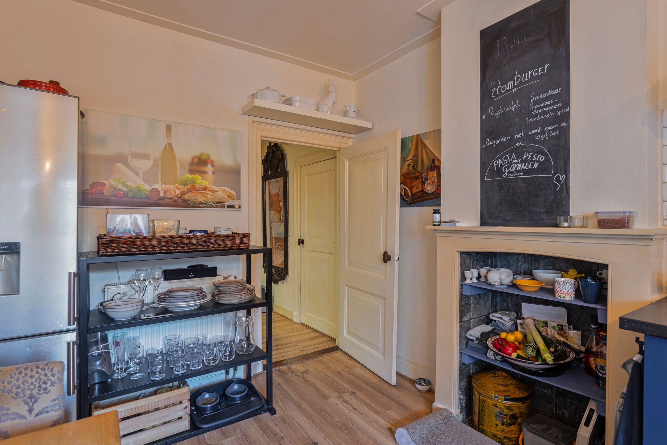 Foto 42 van Meipoortstraat 22