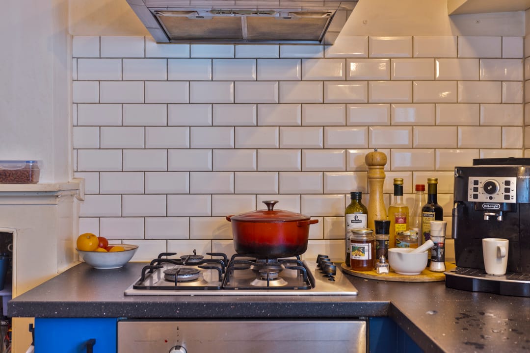 Foto 43 van Meipoortstraat 22