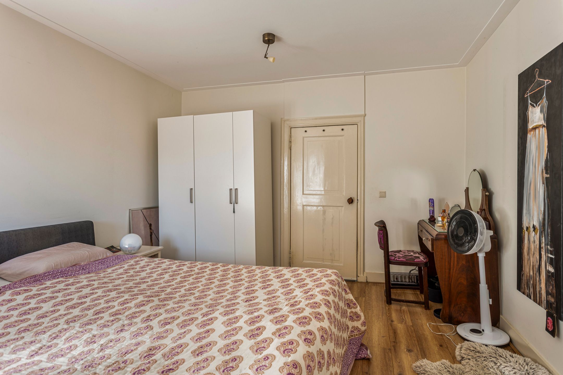 Foto 45 van Meipoortstraat 22