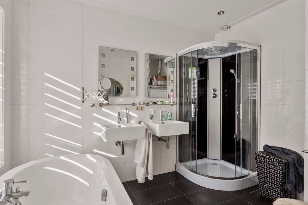 Foto 46 van Meipoortstraat 22