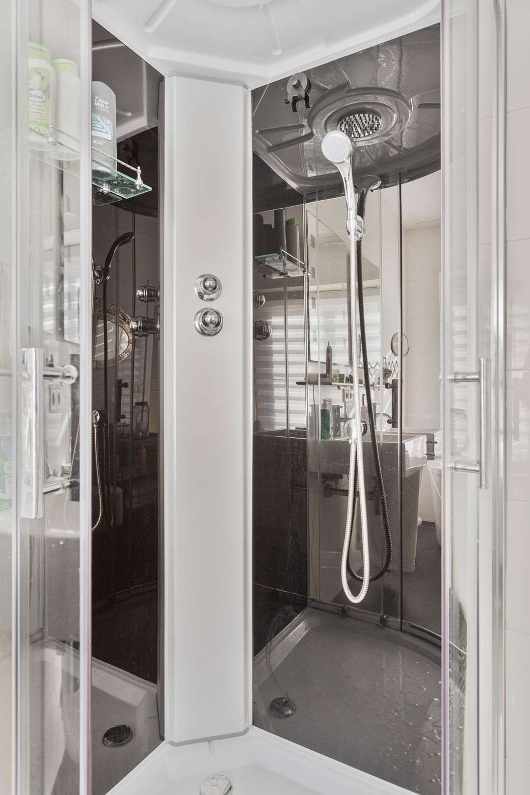 Foto 47 van Meipoortstraat 22