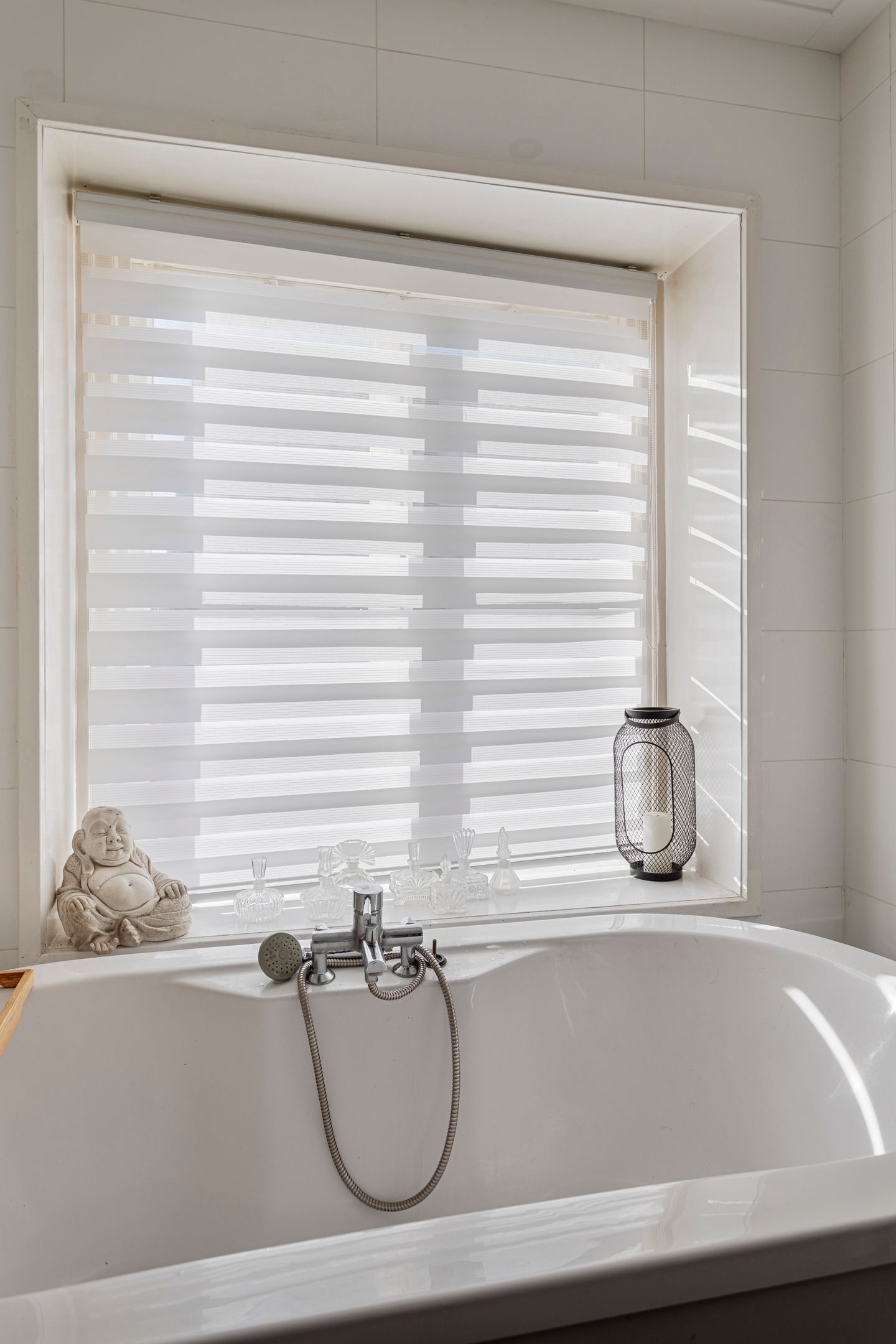 Foto 48 van Meipoortstraat 22