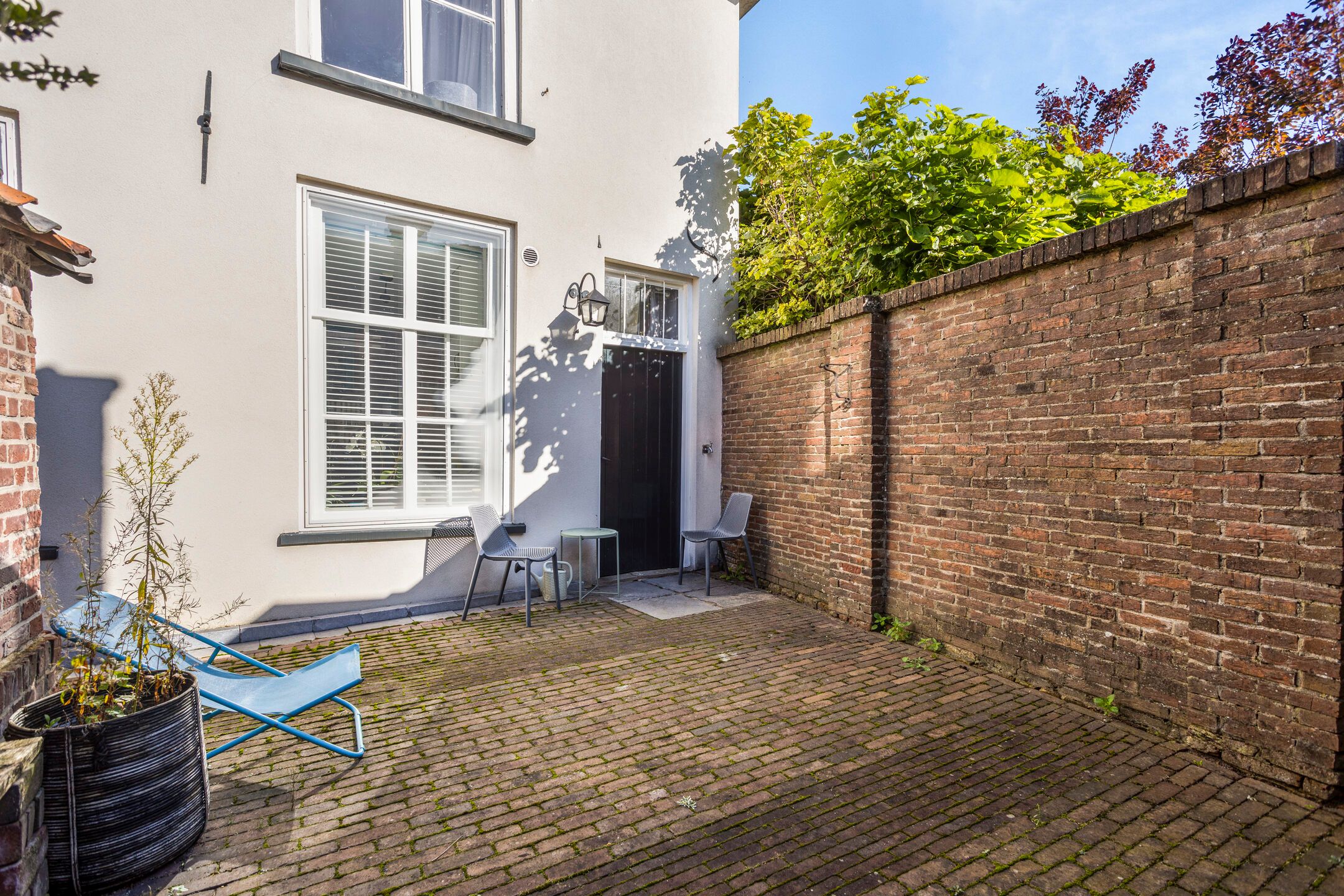 Foto 51 van Meipoortstraat 22