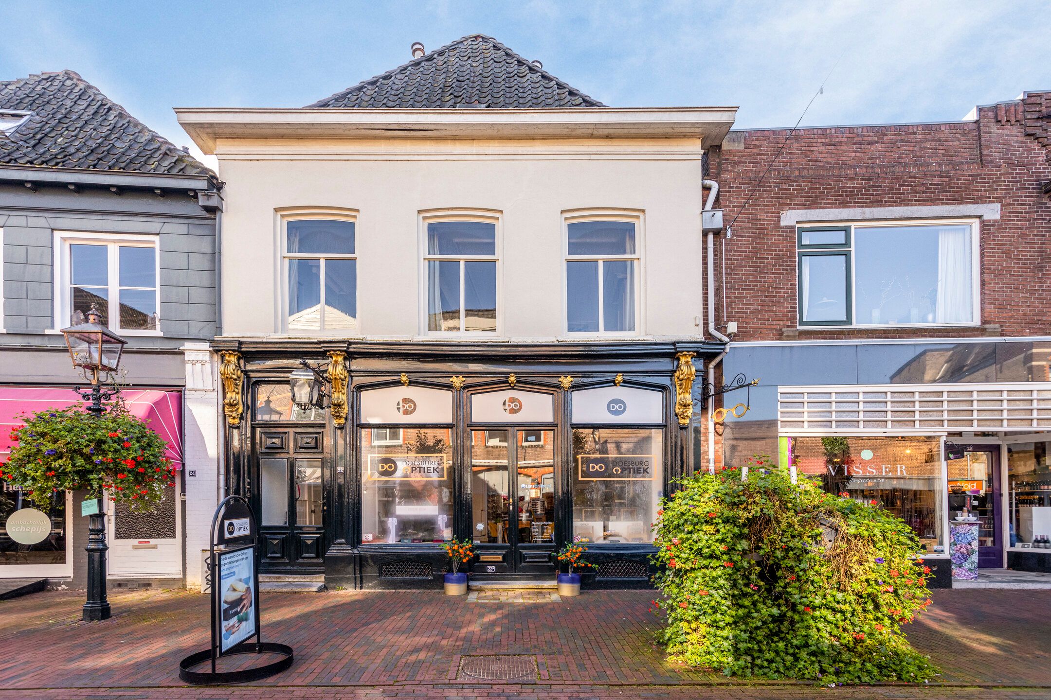 Foto 54 van Meipoortstraat 22