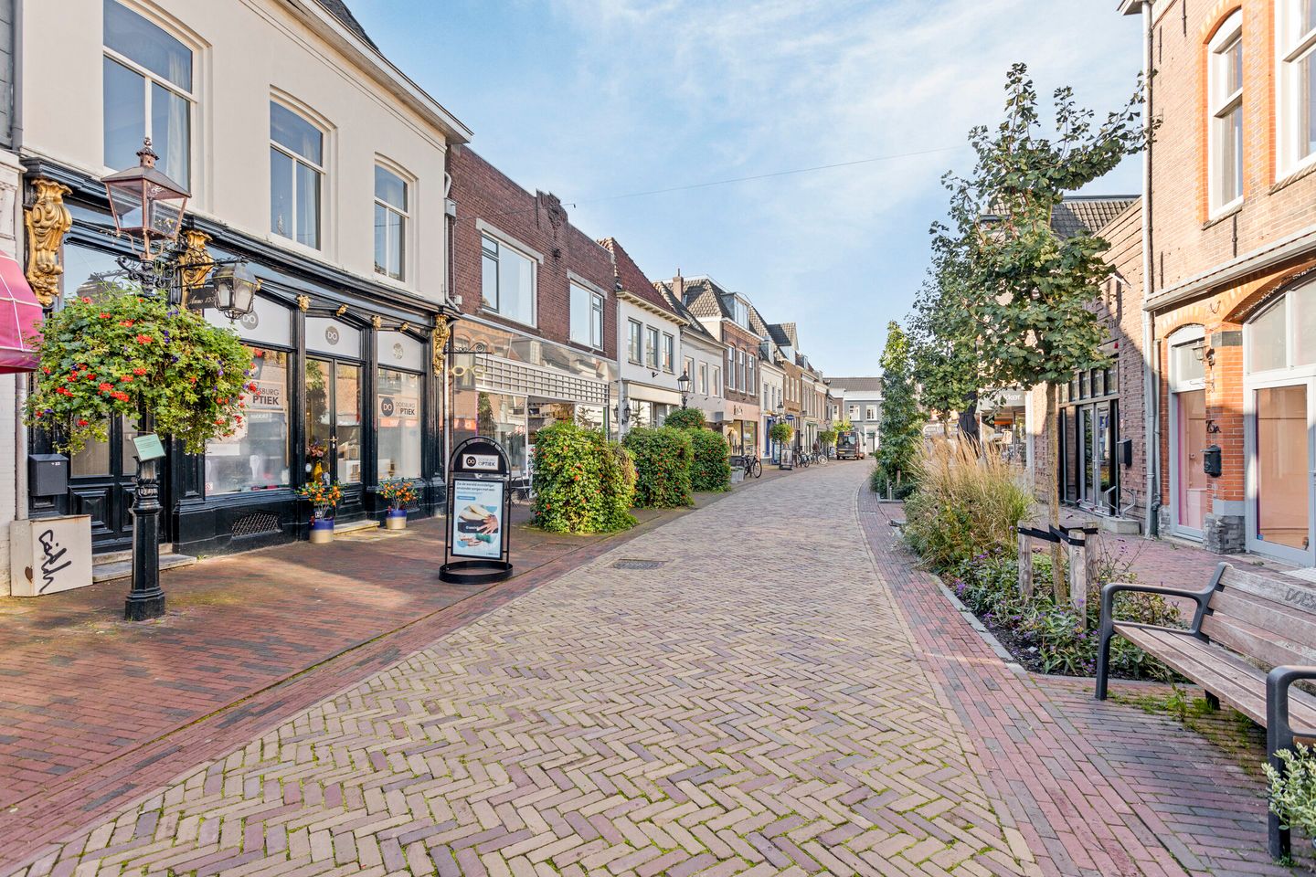 Foto 55 van Meipoortstraat 22