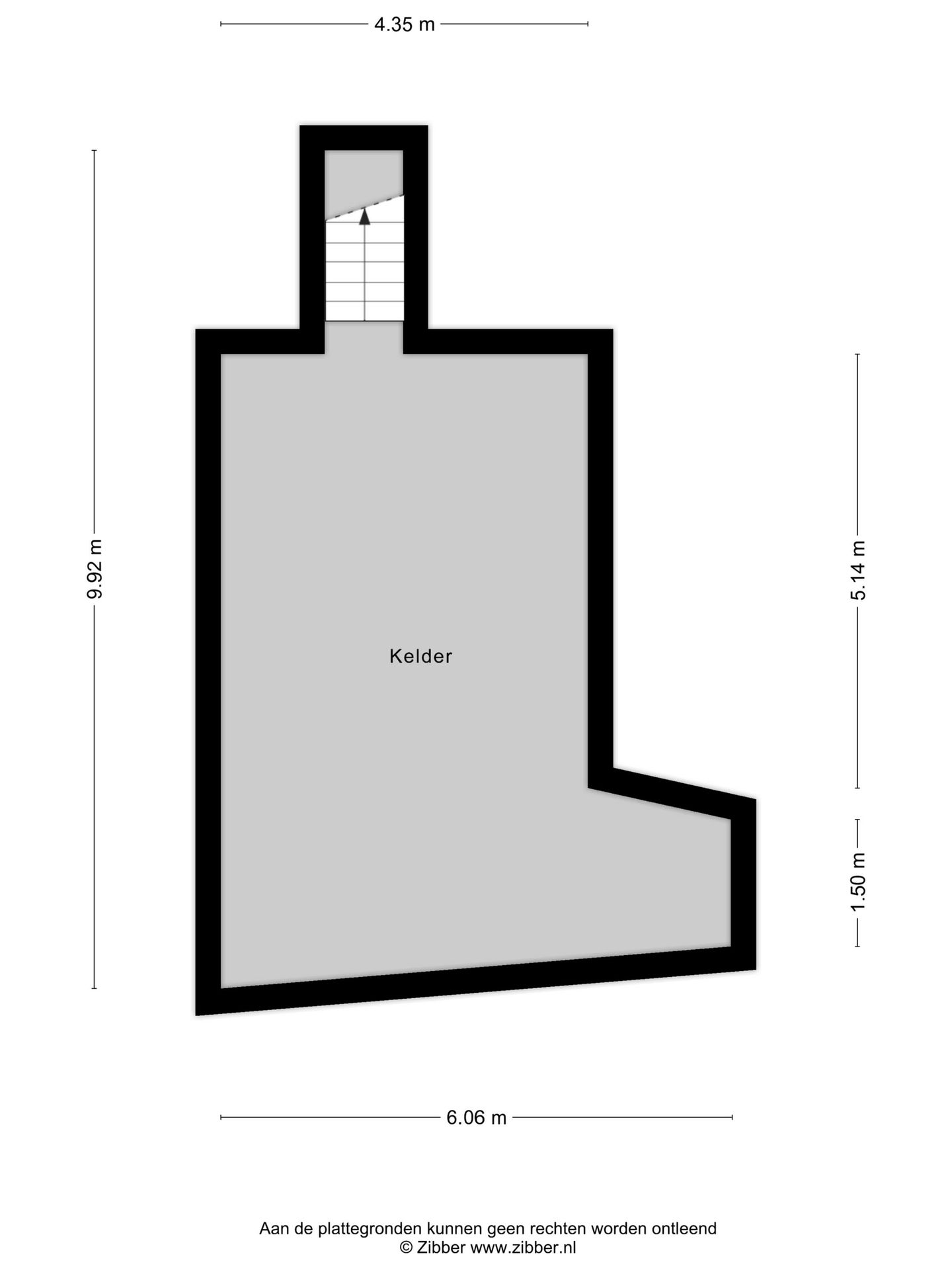Foto 59 van Meipoortstraat 22