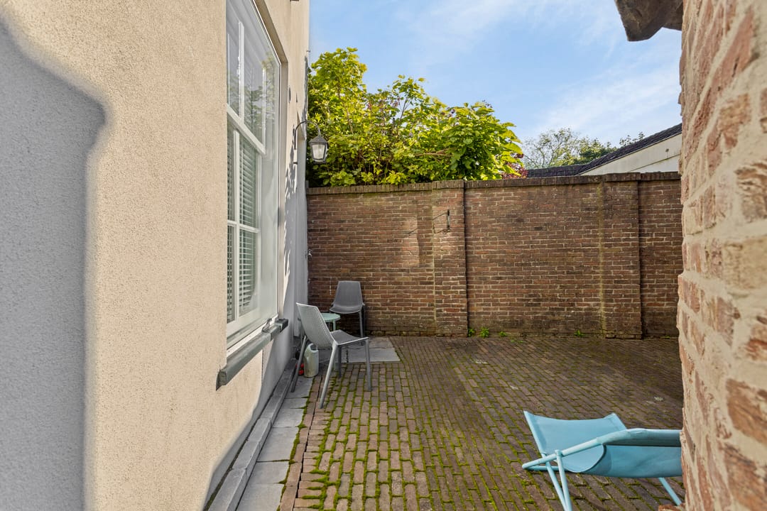 Foto 53 van Meipoortstraat 22