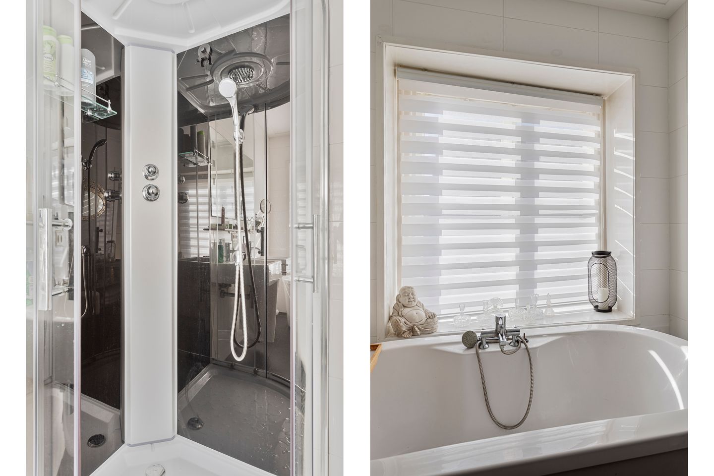 Foto 49 van Meipoortstraat 22