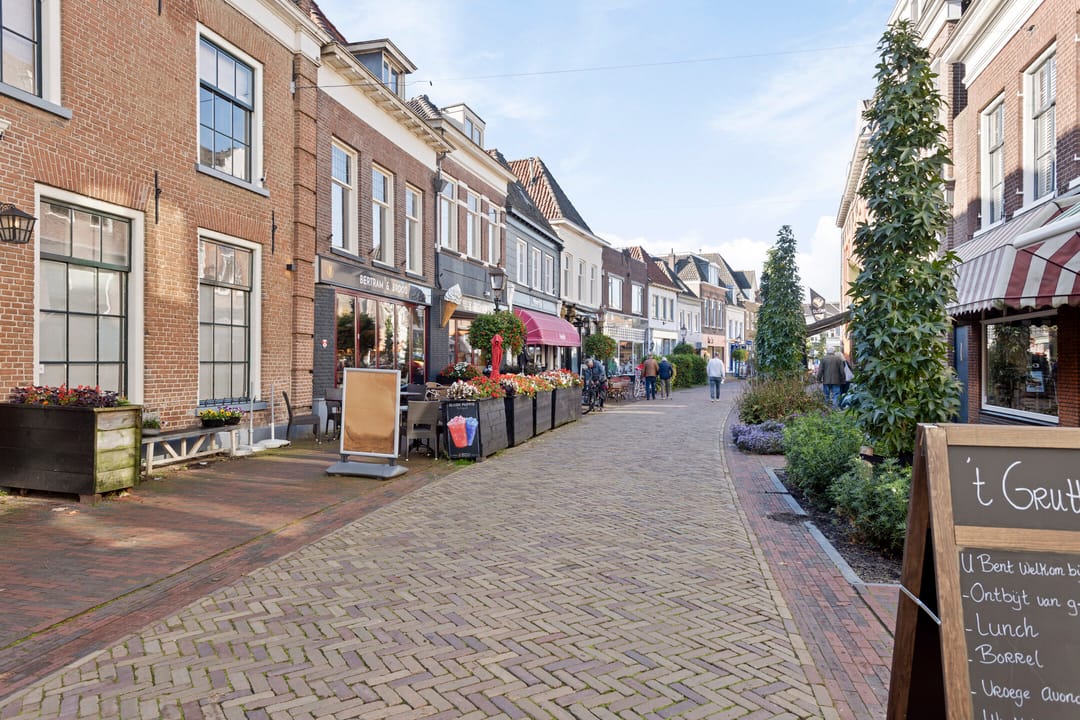 Foto 56 van Meipoortstraat 22