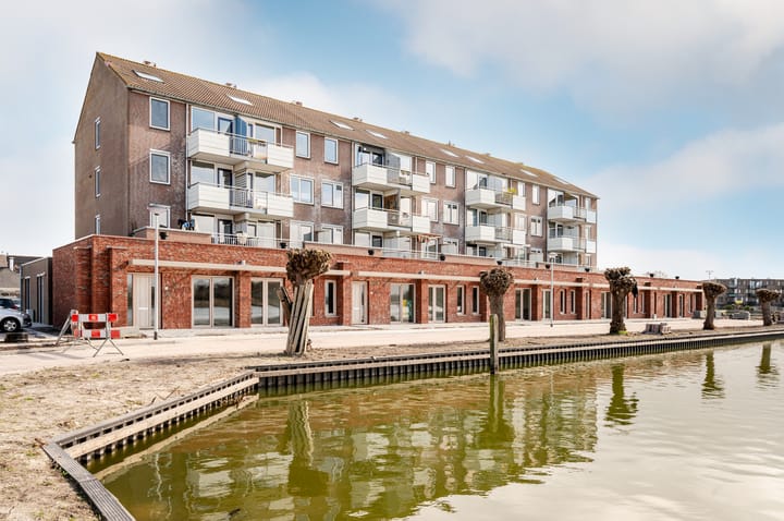 Foto 1 van Ringdijk 74