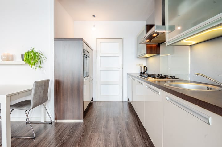 Foto 6 van Ringdijk 74