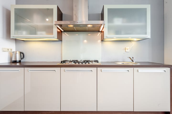 Foto 7 van Ringdijk 74